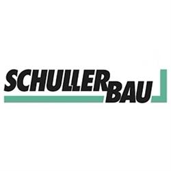 Schuller Bau- u Transport GesmbH, Oberbuch Öffnungszeiten