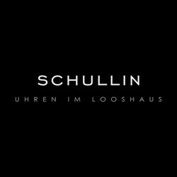 Schullin "Uhren im Looshaus" - Offizieler Rolex Fachhändler, Wien Öffnungszeiten