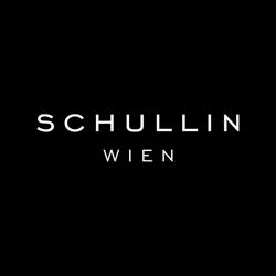 Schullin Wien GmbH, Öffnungszeiten
