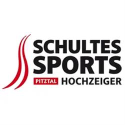 Sport Schultes Pitztal · Hochzeiger Sportshop & Skiverleih, Jerzens Öffnungszeiten