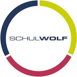 Schulwolf GmbH & Co KG, Neumarkt am Wallersee Öffnungszeiten