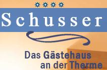 Schusser - Das Gästehaus An der Therme, Bad Kleinkirchheim Öffnungszeiten