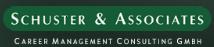 Career Management Consulting GmbH, Liesing, Wien - Öffnungszeiten