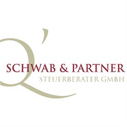 SCHWAB & PARTNER STEUERBERATER GMBH, Oberwart Öffnungszeiten