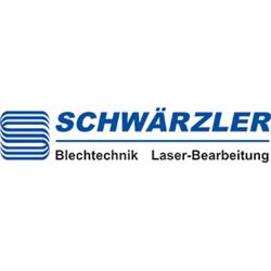 Schwärzler GmbH, Wolfurt Öffnungszeiten