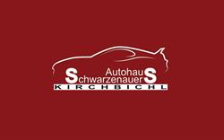 Schwarzenauer GmbH, Kirchbichl Öffnungszeiten