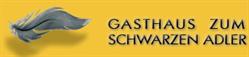 Gasthof Zum Schwarzen Adler - Christoph Hager, Ottensheim Öffnungszeiten