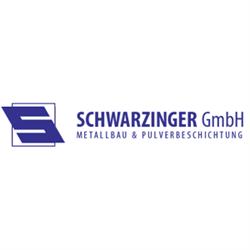 Schwarzinger GmbH Metallbau - Pulverbeschichtung, Buch Öffnungszeiten