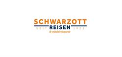 Reisebüro Friedrich Schwarzott Autobusunternehmen GmbH, Neunkirchen, Neunkirchen - Öffnungszeiten