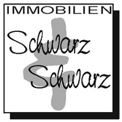 Schwarz & Schwarz OG, Innere Stadt, Graz - Öffnungszeiten