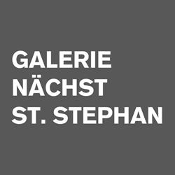 Galerie nächst St. Stephan Rosemarie Schwarzwälder, Innere Stadt, Wien - Öffnungszeiten