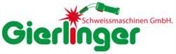 Gierlinger Schweissmaschinen GmbH, Altenfelden Öffnungszeiten