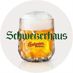 Schweizerhaus, Leopoldstadt, Wien - Öffnungszeiten