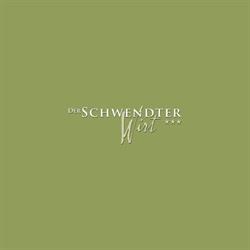 Der Schwendterwirt GmbH, Öffnungszeiten