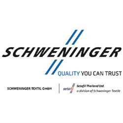 Schweninger Textil GmbH, Lustenau Öffnungszeiten