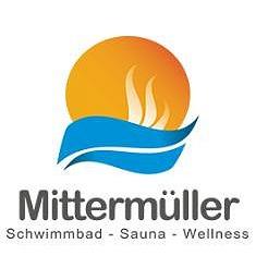 Mittermüller Schwimmbadtechnik GmbH, Kirchschlag bei Linz Öffnungszeiten