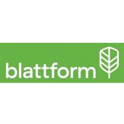 Schwimmteich & Gartengestaltung Matheis KG, Würmla Öffnungszeiten