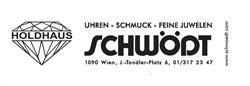 Schwödt Hans Nfg Leopoldine Holdhaus GmbH, Wien Öffnungszeiten