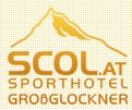 Scol Sporthotel Großglockner, Kals Öffnungszeiten