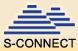 S-Connect Vertriebs GmbH, Wieden, Wien - Öffnungszeiten