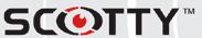 SCOTTY Group Austria GmbH, Raaba Öffnungszeiten
