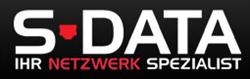 S-DATA e.U., Pregarten Öffnungszeiten