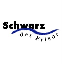 Schwarz der Frisör, St. Veit an der Glan Öffnungszeiten