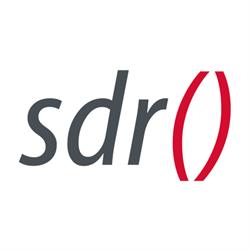 Software Development Reichhart GmbH, Donaustadt, Wien - Öffnungszeiten