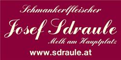 Schmankerlfleischer Josef Sdraule, Melk Öffnungszeiten