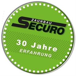 SECURO Zaunbau GmbH, Pinggau Öffnungszeiten