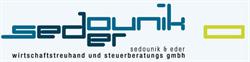 Sedounik & Eder Wirtschaftstreuhand und Steuerberatungs GmbH, Geidorf, Graz - Öffnungszeiten