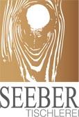 Seeber Christoph GmbH, Schwaz Öffnungszeiten
