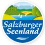Tourismusverband, Seeham Öffnungszeiten