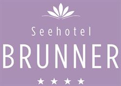Seehotel Brunner - Familie Brunner, Kössen Öffnungszeiten
