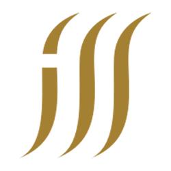 Seehotel Dr. Jilly GmbH, Pörtschach am Wörther See Öffnungszeiten