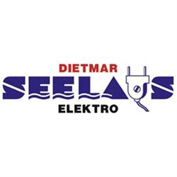 Elektro Seelaus GmbH & Co KG, Wörgl Öffnungszeiten