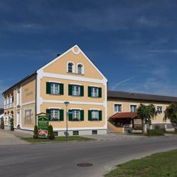 Pension Seepanorama - Inh Edith Kummer, Weiden am See Öffnungszeiten