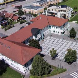 Marktgemeindeamt, Seewalchen am Attersee Öffnungszeiten