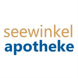 Seewinkel Apotheke, Frauenkirchen Öffnungszeiten