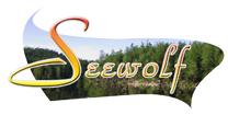 Restaurant - Pension - Seewolf, Gutenbrunn Öffnungszeiten