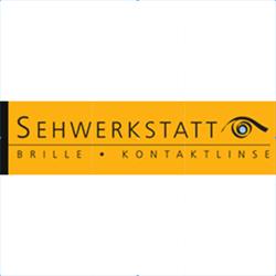 SEHWERKSTATT WIEN, Wien Öffnungszeiten