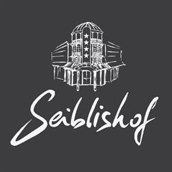 Seiblishof Superior Hotel ISCHGL, Ischgl Öffnungszeiten