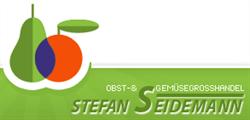 Stefan Seidemann, Innsbruck Öffnungszeiten