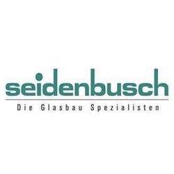 Seidenbusch Glasbau, Ried im Innkreis Öffnungszeiten