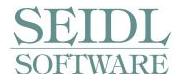 Seidl Kurt Software HandelsgesmbH, Donaustadt, Wien - Öffnungszeiten