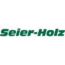 Friedrich Seier GmbH - Sägewerk, Bromberg Öffnungszeiten
