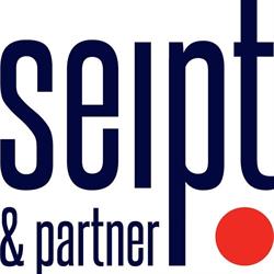 Seipt & Partner Versicherungsmakler GmbH, Döbling, Wien - Öffnungszeiten