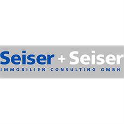 Seiser + Seiser IMMOBILIEN CONSULTING GMBH, Graz Öffnungszeiten