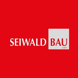 Seiwald Bau GmbH, Kötschach-Mauthen Öffnungszeiten