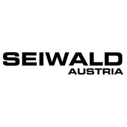 Seiwald Feuerwehrtechnik, Oberalm Öffnungszeiten